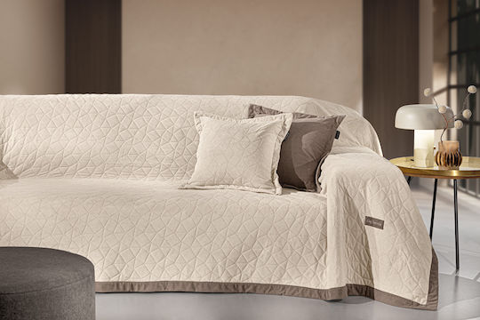 Guy Laroche Avalon Guy Laroche Avalon