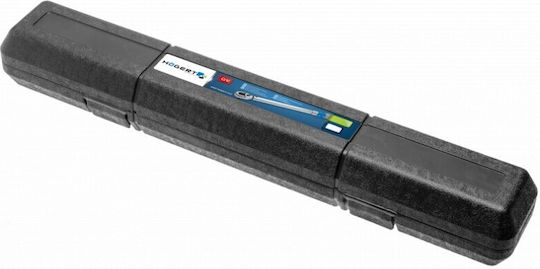 Högert Technik Cheie dinamometrică Caroiaj 1/2" Cuplu 50-350 Nm