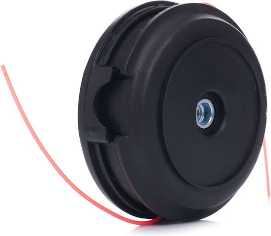 Bobină Motocoasă Tagred Ta455 Filet Stânga M10x1 25 Mm