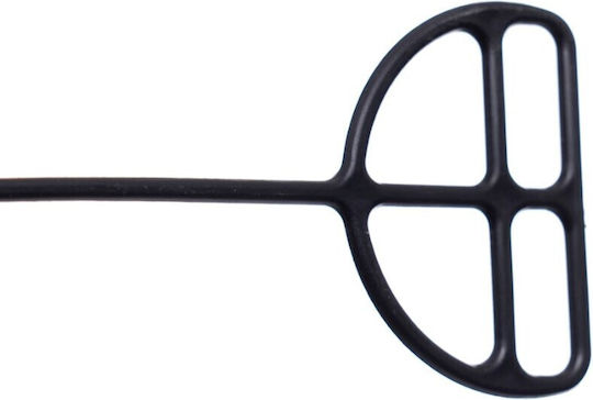 Capac Rezervor Combustibil Tagred Motocoasă 50mm