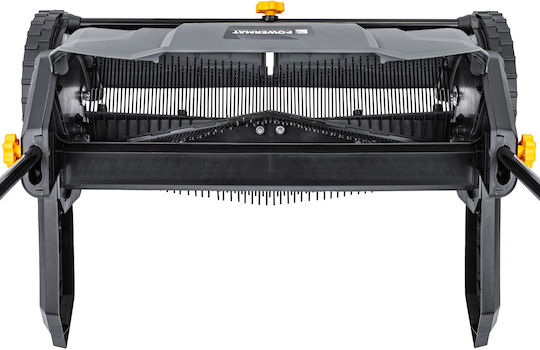 Leaf Collector Manual Broom Pm1391