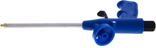Tagred TA1501 Luft-Silikon-Pistole