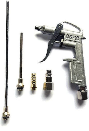 Tagred Pistol de aer