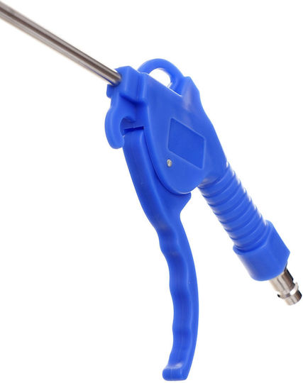 Kraft & Dele KD2101 Pistol de aer