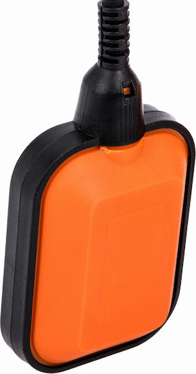 Kraft & Dele Μονοφασική Αντλία Νερού 1.93hp KD738