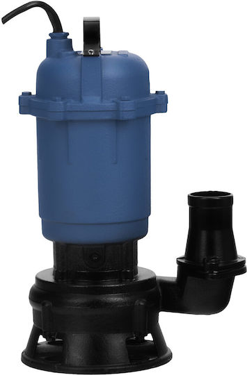 Kraft & Dele Monofazică Pompă de Apă 3.8hp