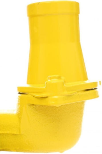 Kraft & Dele Monofazică Pompă Ei bine, 4.13hp KD761