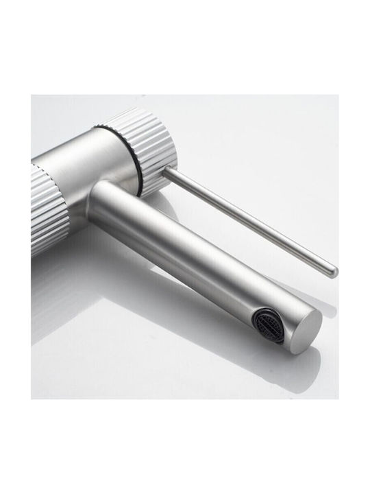 Mixing Sink Faucet
