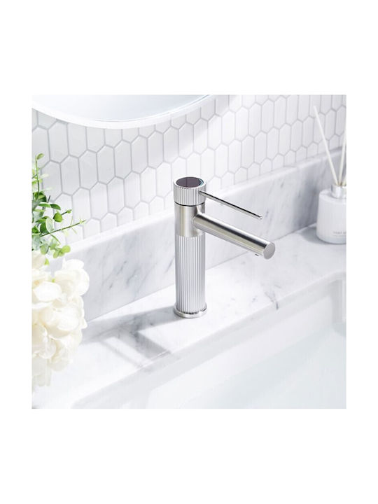 Mixing Sink Faucet