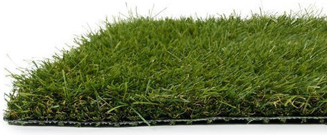 Biokarpet Sole Grass Eco 38mm-400x600