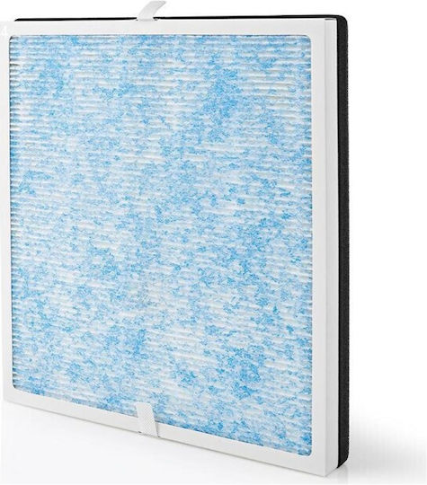 Nedis Air Filter Air Purifier Aipu200cwt