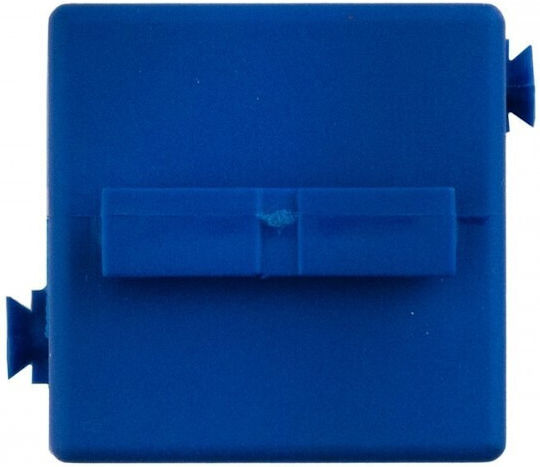 Auto-Relais Mehrfachfunktion Bmw 1 2006-2012 3.0l Hatchback Bmw 1 2006-2012 2.0l Hatchback Bmw 1 2006-2012 1.6l Hatchback