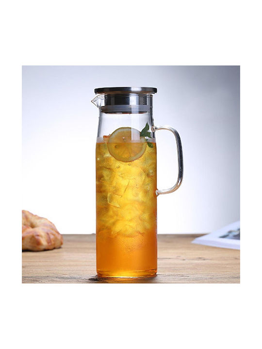 Zokura Κανάτα 1500ml
