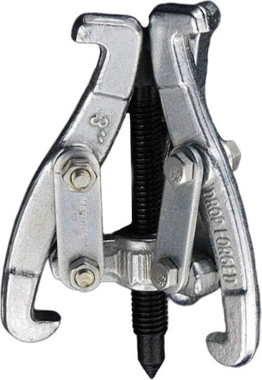 Harden Puller Tripod 75mm