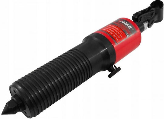 Verke Extractor pentru Rulmenți 50mm