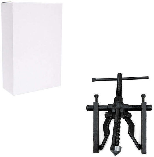 Puller Puller for Bearings