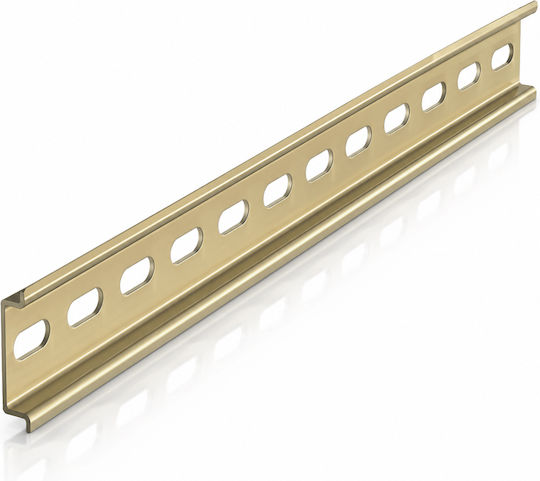 Lineme Erde Bar elektrische Schalttafel 09-00201