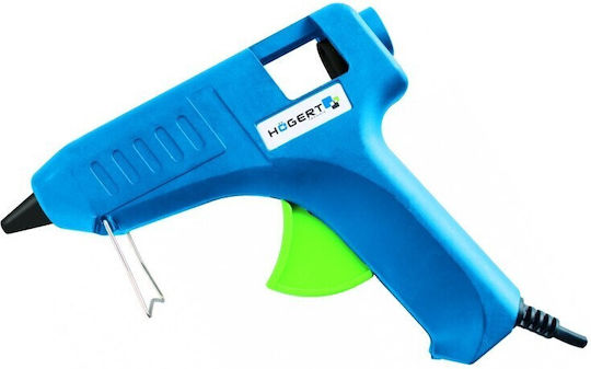 Högert Technik Electric Glue Gun 11.2mm 78W