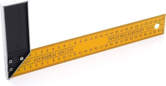 Tagred Goniometru Tâmplari Lungime 30 cm