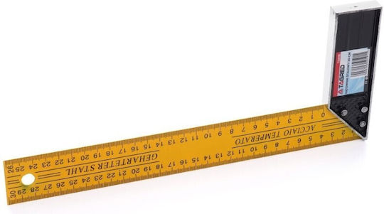 Tagred Goniometru Tâmplari Lungime 30 cm