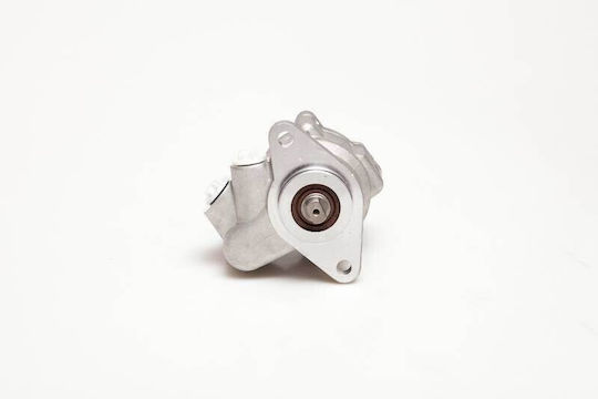 Servolenkungspumpe Fiat Ducato 2.5 Tdi 2.8 Jtd 46438817