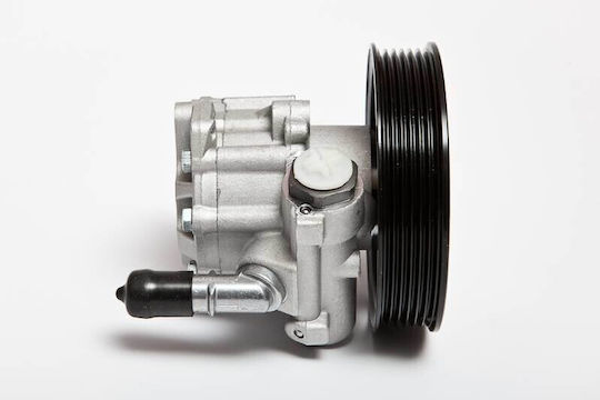 Servolenkungspumpe Vito V-Klasse 2.2 Cdi 0024664801