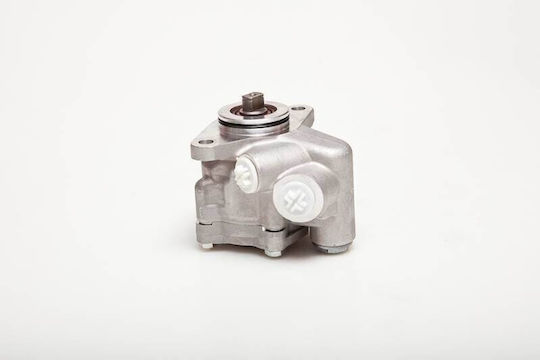 Servolenkungspumpe Fiat Ducato 2.5 Tdi 2.8 Jtd 46438817