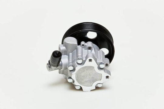 Помпа На Сервоуправлението Mercedes Ml R-klasa 280 320 Cdi 0044668301