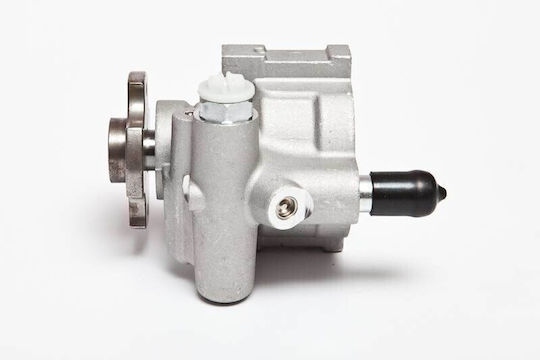 Помпа На Сервоуправлението Citroen C5 C8 Peugeot 406 3.0 V6 4007r0
