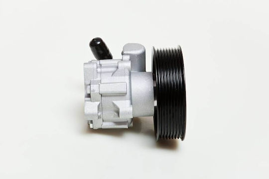 Помпа На Сервоуправлението Mercedes Ml R-klasa 280 320 Cdi 0044668301