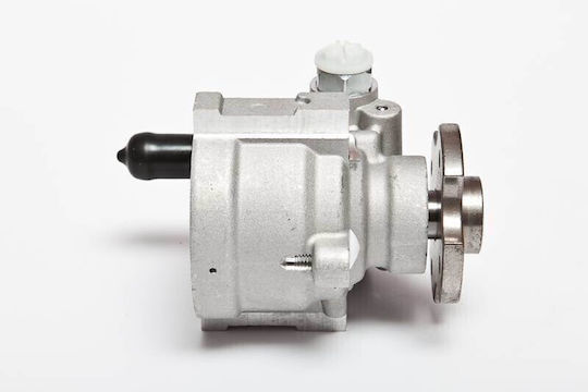 Помпа На Сервоуправлението Citroen C5 C8 Peugeot 406 3.0 V6 4007r0