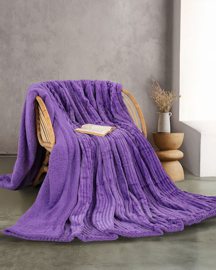 Rythmos Jollein Υπέρδιπλη 220x240εκ. Rythmos Jollein Υπέρδιπλη 220x240εκ.