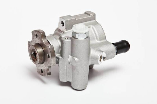 Помпа На Сервоуправлението Citroen C5 C8 Peugeot 406 3.0 V6 4007r0