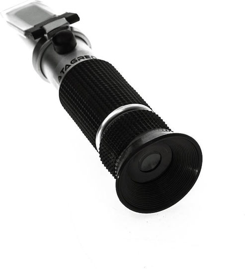 Tagred Digital Contor de antigel TA1390