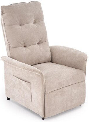 Relax Houston 2171 85x85x68cm