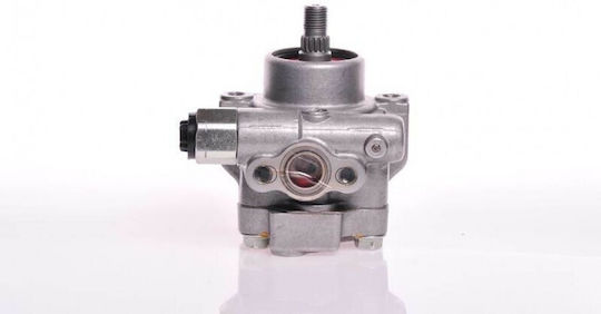 Помпа На Сервоуправлението Mazda 626 90 Sp8224