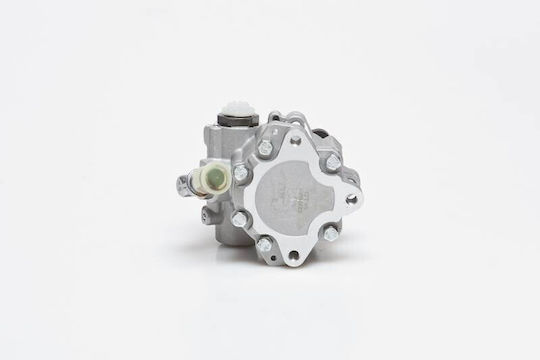 Servolenkungspumpe Bmw E36 E38 E39 2.0 2.3 2.8 3.0 32411097149