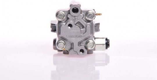 Помпа На Сервоуправлението Mazda 626 90 Sp8224
