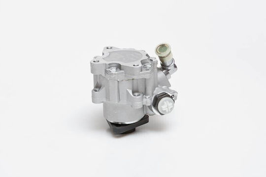 Servolenkungspumpe Bmw E36 E38 E39 2.0 2.3 2.8 3.0 32411097149