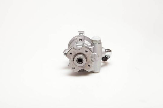 Servolenkungspumpe Citroen ZX 1.8 400786 400786