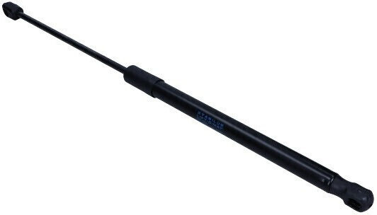 Stabilus Trunk Shock Absorber Right Left Maximum Length 497.5mm Suv 180.5mm Skoda Fabia Iii Hatchback 08.14