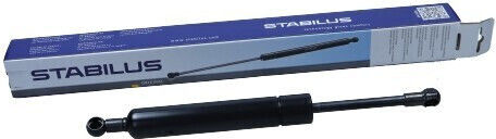 Trunk Shock for Mercedes-Benz R