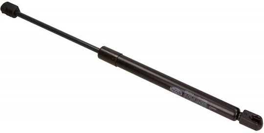 Magneti Marelli Удар в багажника Hyundai I20 2008-14 за Hyundai i20