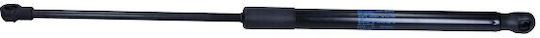 Amortizor portbagaj Opel Astra J Sedan Stabilus 331280