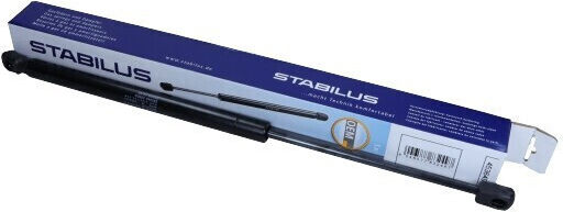 Amortizor portbagaj Hyundai Santa Fe I SM Stabilus 593440
