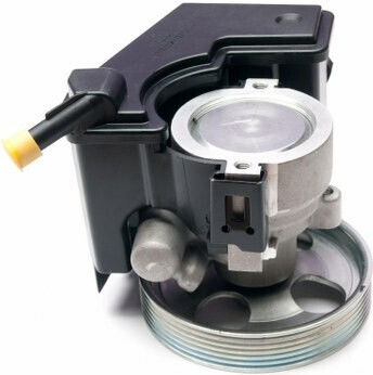 Power Steering Pump Xsara 1.4 Hdi 2.0 Hdi 4007.2c 4007.2c