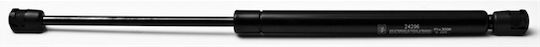 Fa Krosno Trunk Shock for Land Rover Range Rover