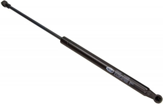 Magneti Marelli Motorhauben-Stoßdämpfer Mercedes E Class W210 96-02 für Mercedes-Benz E Klasse