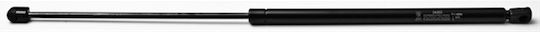 Fa Krosno Trunk Shock for Ford Kuga