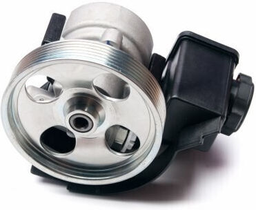 Power Steering Pump Xsara 1.4 Hdi 2.0 Hdi 4007.2c 4007.2c
